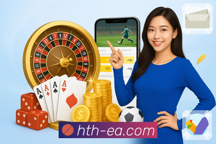 华体会APP 高清赛事图